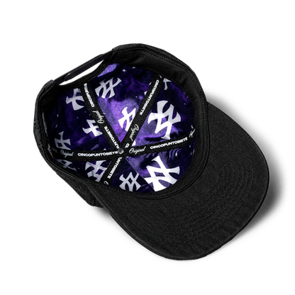 VA Full Diamonds