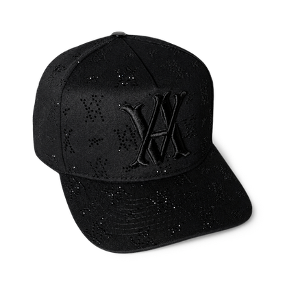 VA Full Diamonds