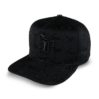 Gallo Fino Full Diamonds
