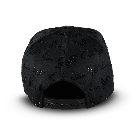 Gallo Fino Full Diamonds