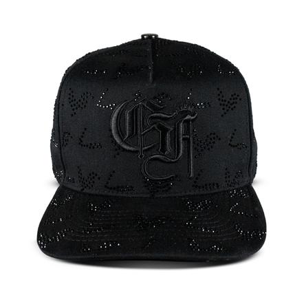 Gallo Fino Full Diamonds