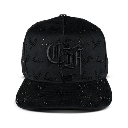 Gallo Fino Full Diamonds