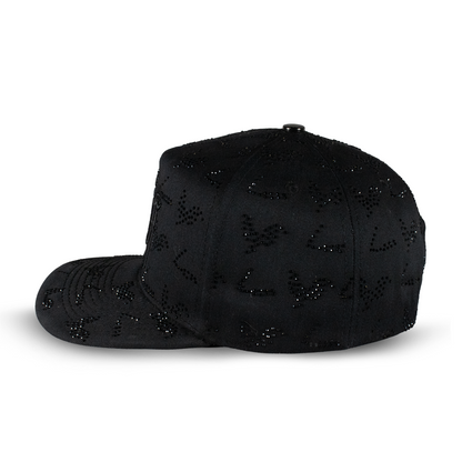 Gallo Fino Full Diamonds