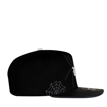 VA Spider Plana