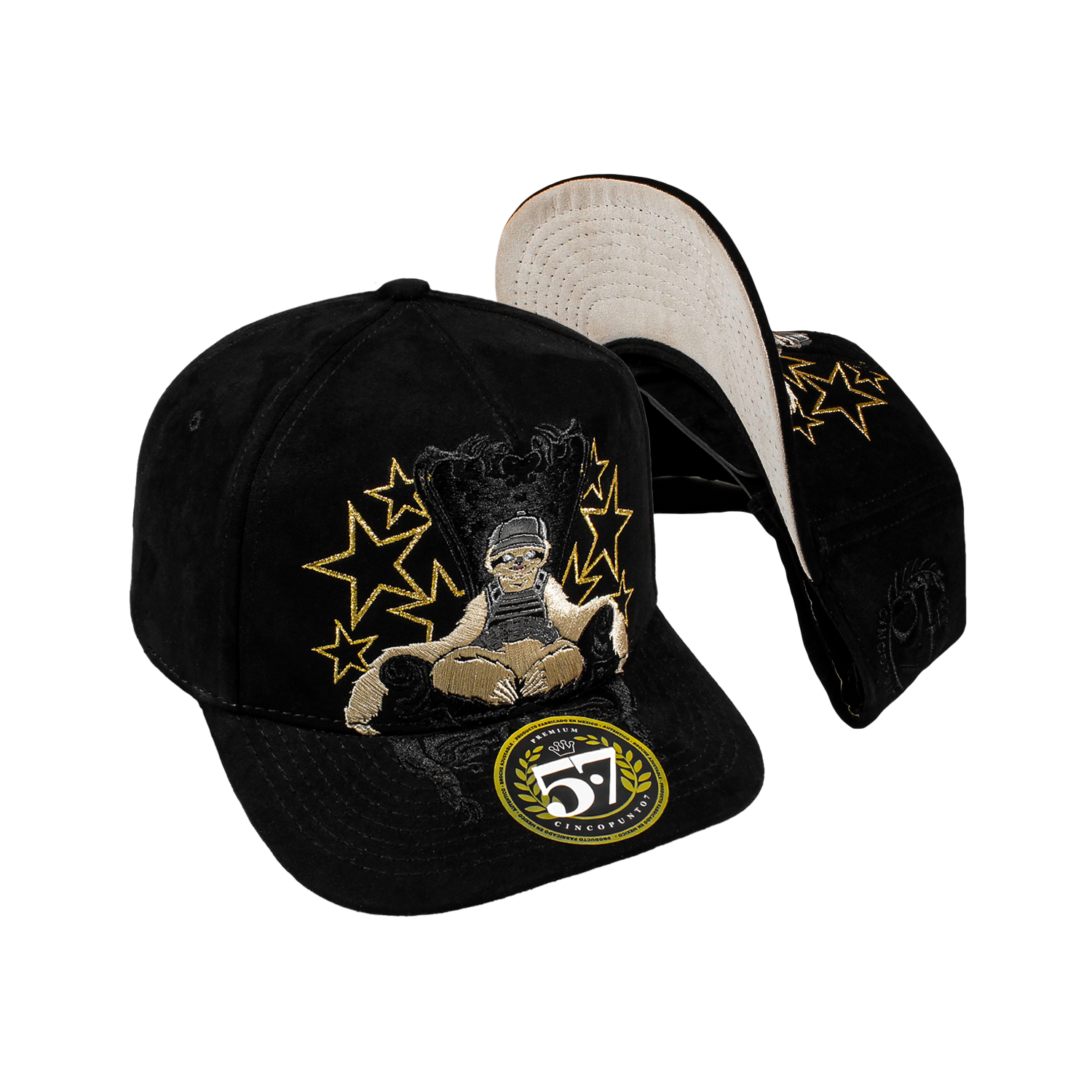 Selected Variant Image