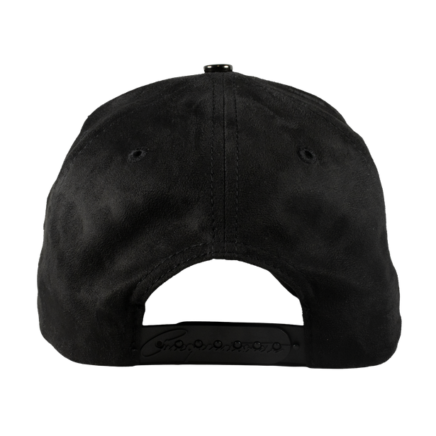 𝐅𝐯𝐬𝐯𝐧 𝐒𝐤𝐮𝐥𝐥 𝐑𝐞𝐝