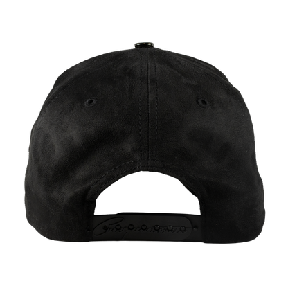 𝐅𝐯𝐬𝐯𝐧 𝐒𝐤𝐮𝐥𝐥 𝐑𝐞𝐝