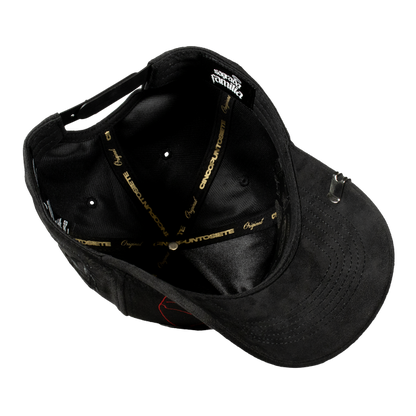 𝐅𝐯𝐬𝐯𝐧 𝐒𝐤𝐮𝐥𝐥 𝐑𝐞𝐝