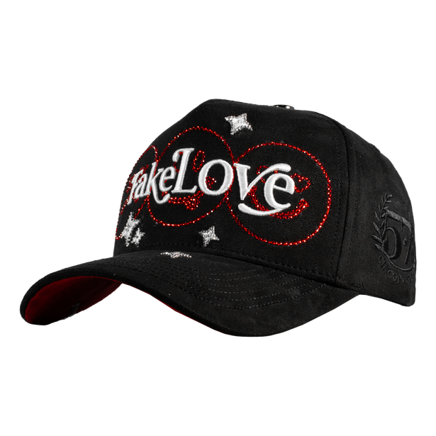 Fake Love Sad Broken Heart