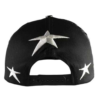 Gallo Fino Chrome Rooster