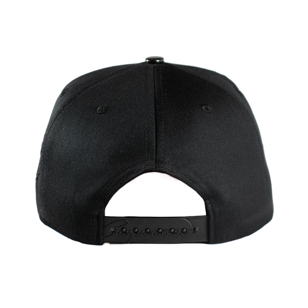 𝐅𝐯𝐬𝐯𝐧 𝐒𝐩𝐢𝐝𝐞𝐫 𝐏𝐢𝐧𝐤 𝐃𝐢𝐚𝐦𝐨𝐧𝐝