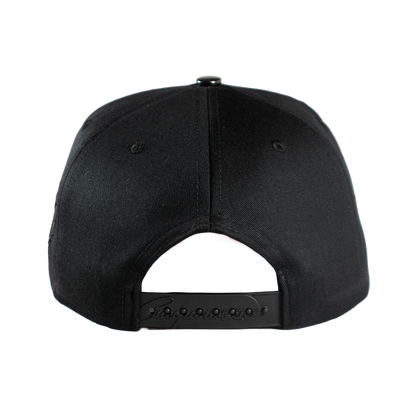 𝐅𝐯𝐬𝐯𝐧 𝐒𝐩𝐢𝐝𝐞𝐫 𝐏𝐢𝐧𝐤 𝐃𝐢𝐚𝐦𝐨𝐧𝐝