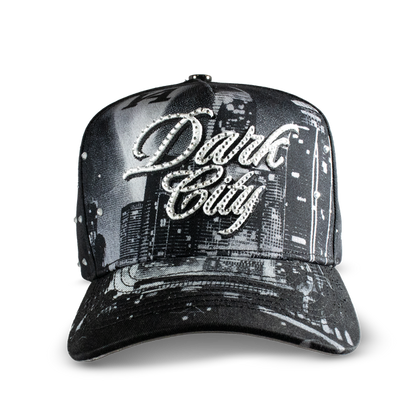 Dark City