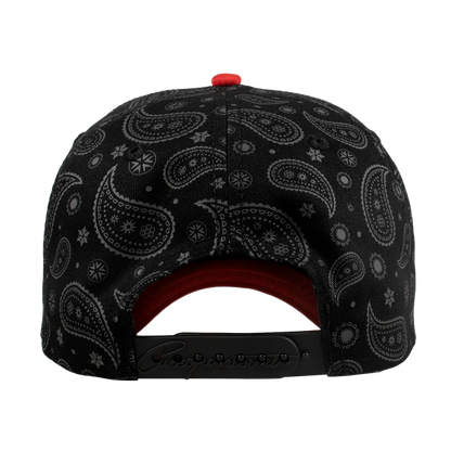 Vagancia Series Paliacate