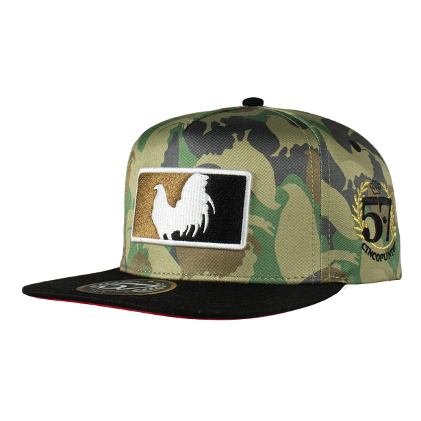 Gallo Beisbol Rooster