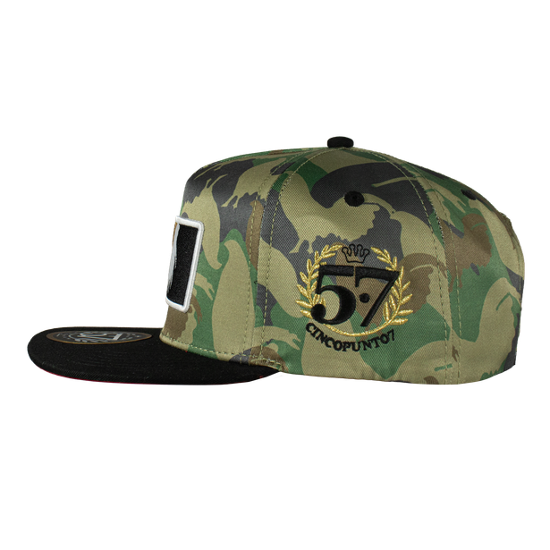 Gallo Beisbol Rooster