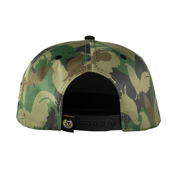 Gallo Beisbol Rooster