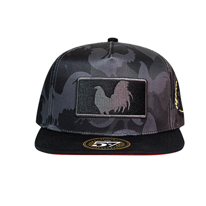 Gallo Beisbol Rooster