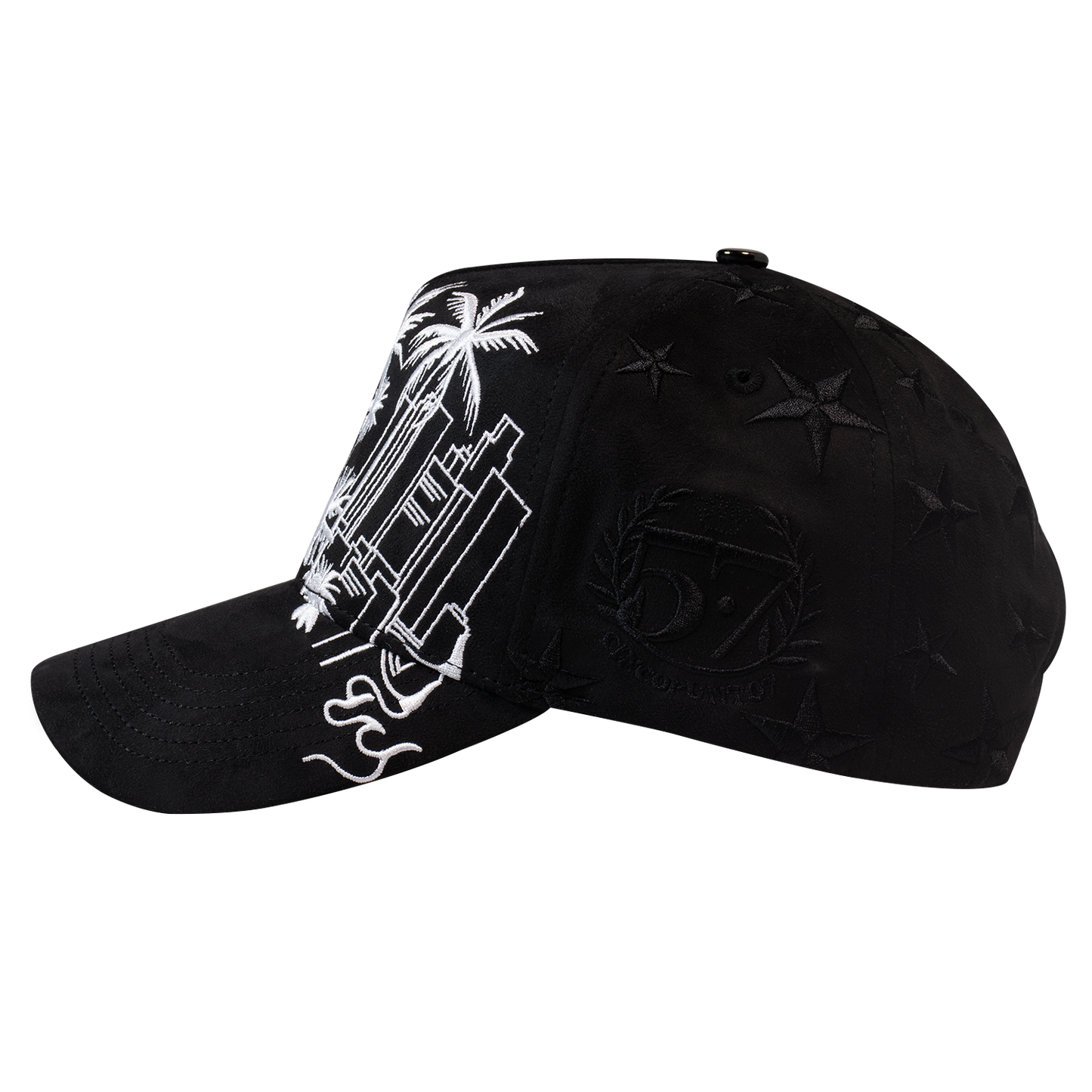 Breaking Los Ángeles