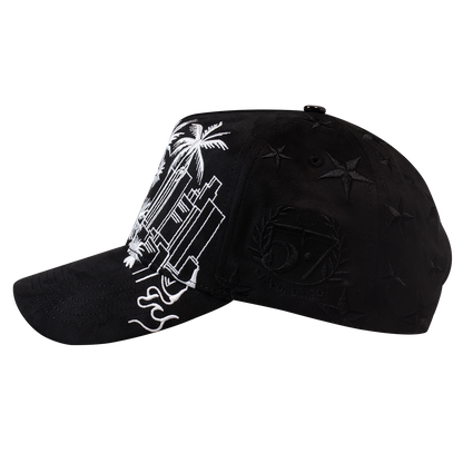 Breaking Los Ángeles