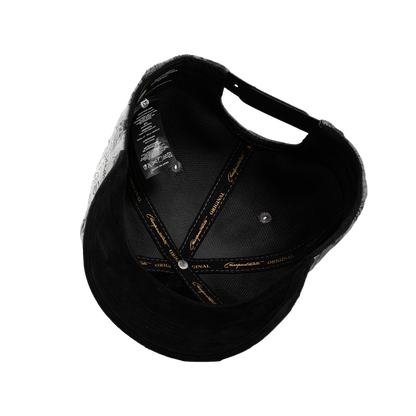 Monogram - Cincopunto7 Full Laser