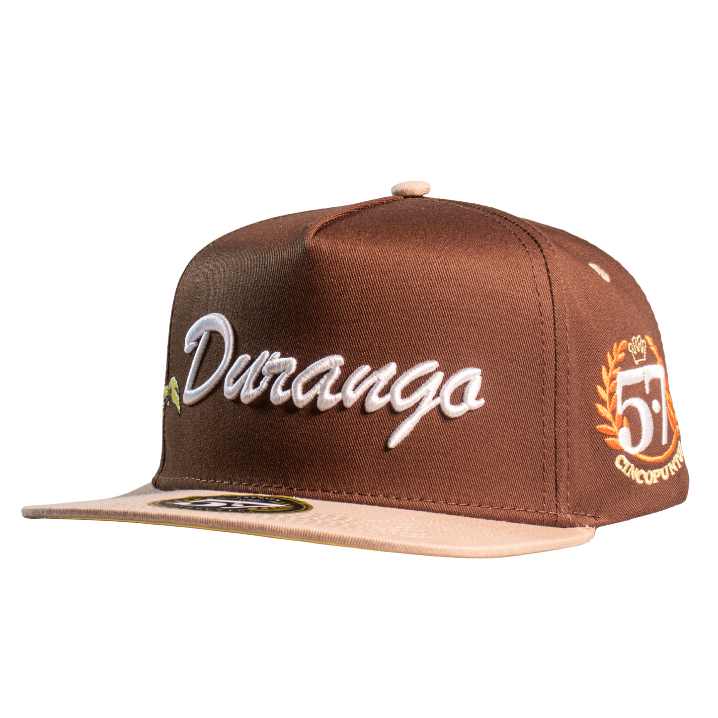 México mis Raíces - Durango Cafe