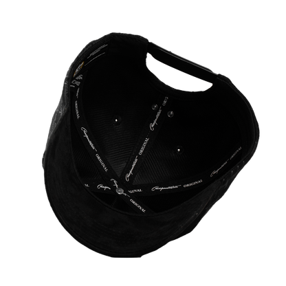 De la Nada Club Stars