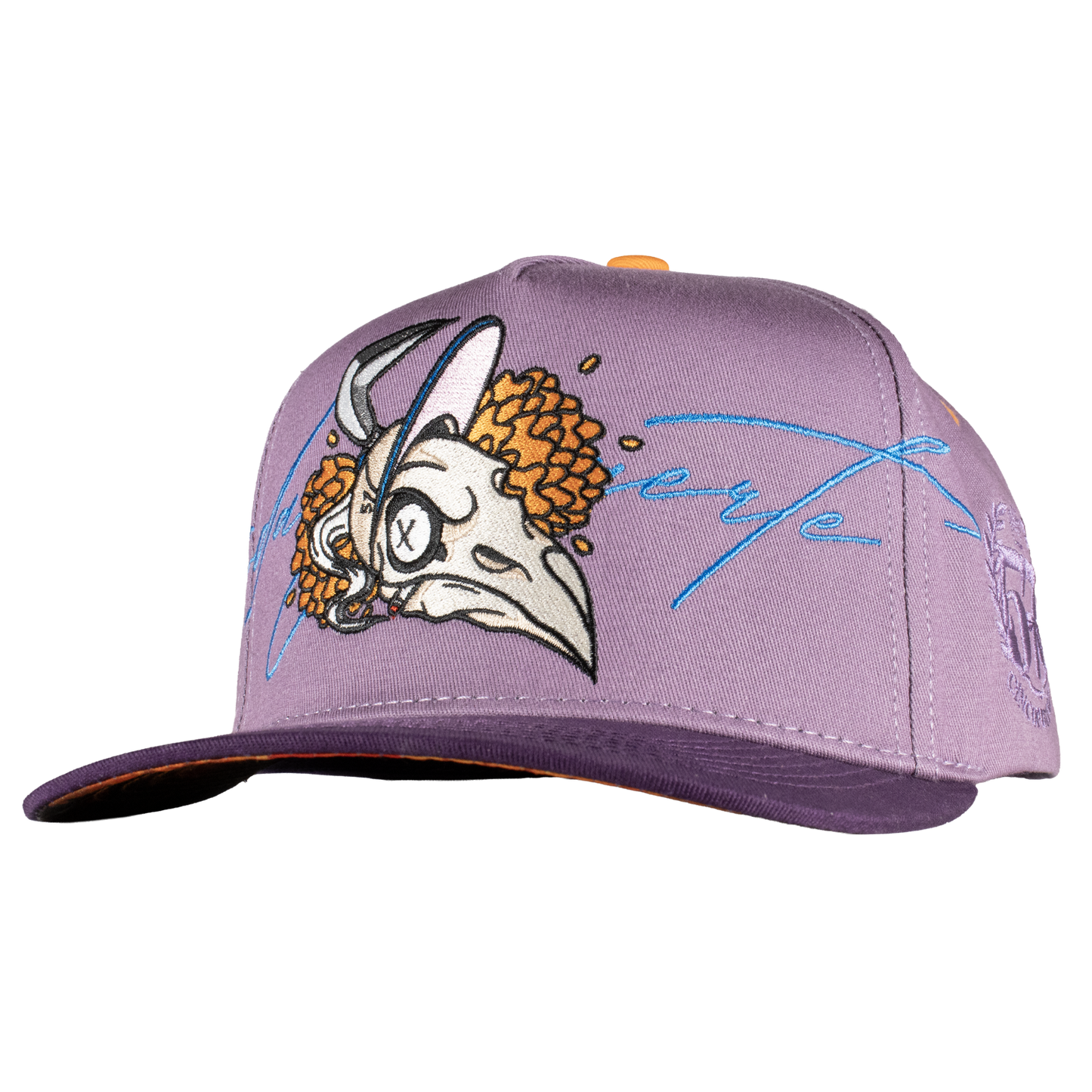 Cráneo Edicion Especial Dia De Muertos