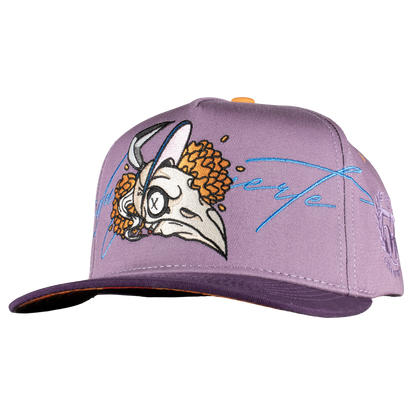 Cráneo Edicion Especial Dia De Muertos