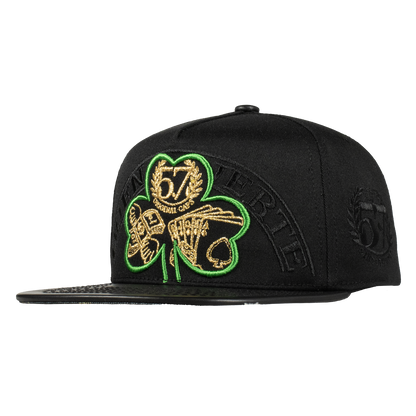 Buena Suerte Premium