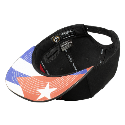 Tony Montana Funko Black