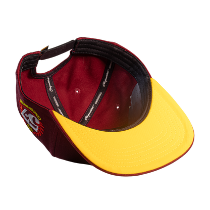 México mis Raíces - Sinaloa