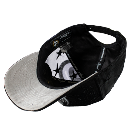 Gallo Gothic Diamonds