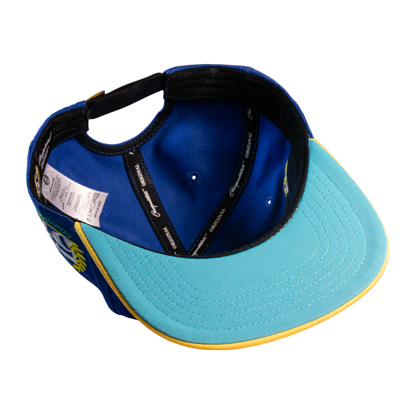 México mis Raíces - Jalisco