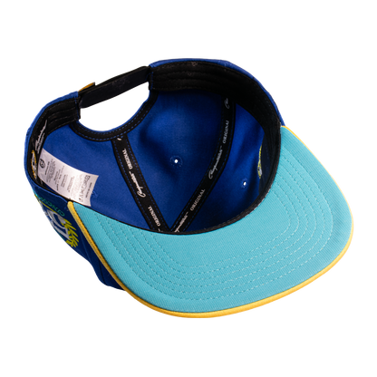 México mis Raíces - Jalisco