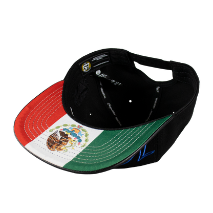 Calavera Vagancia Premium