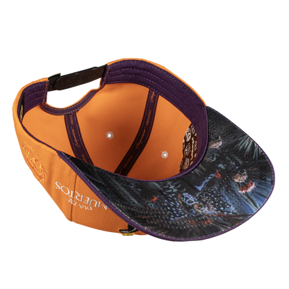 Gallo Edicion Especial Dia De Muertos