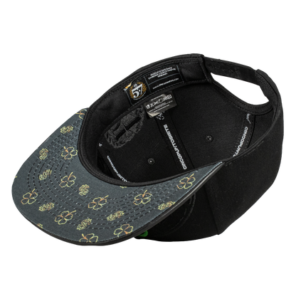 Buena Suerte Premium