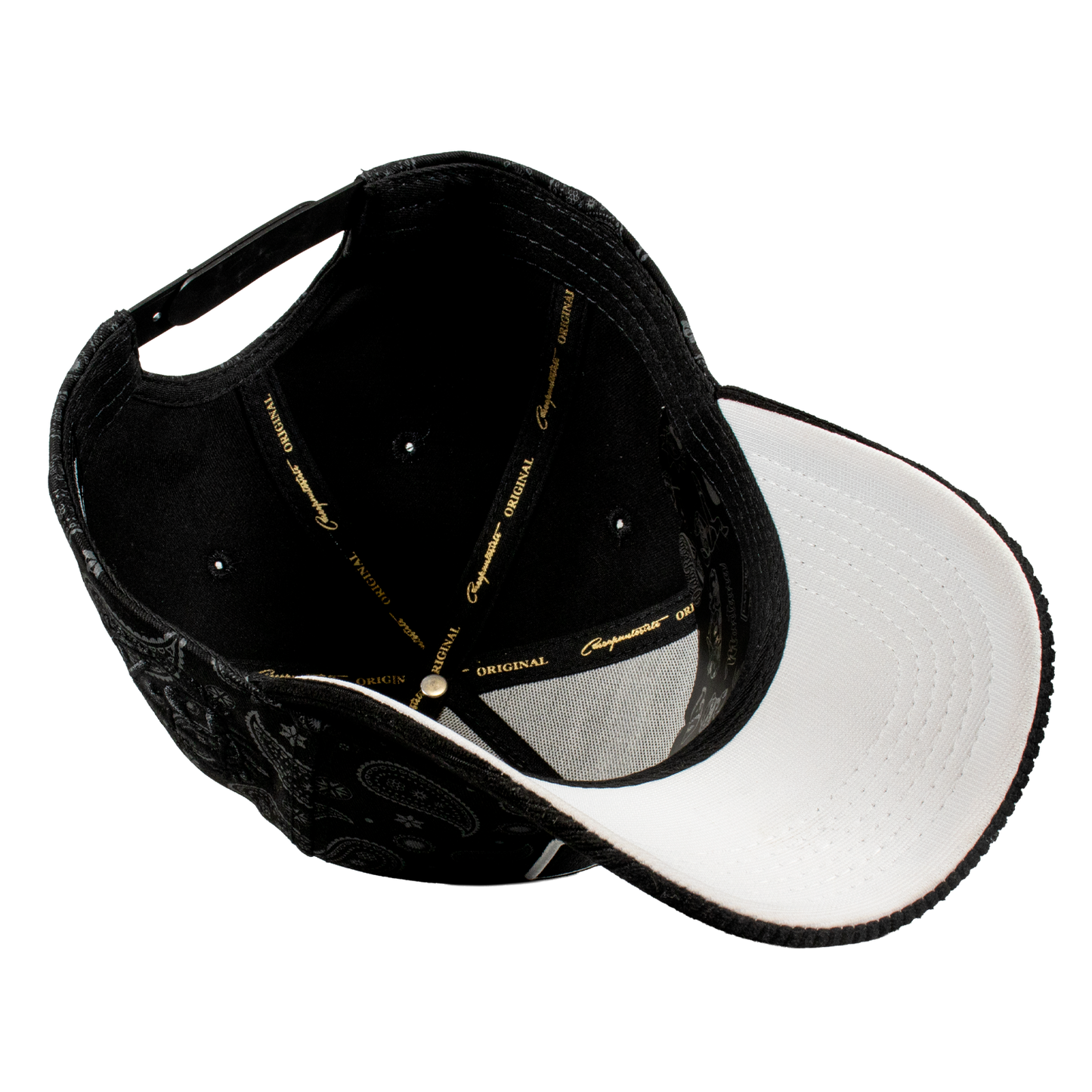 Paisley Gallo Beisbol World Series