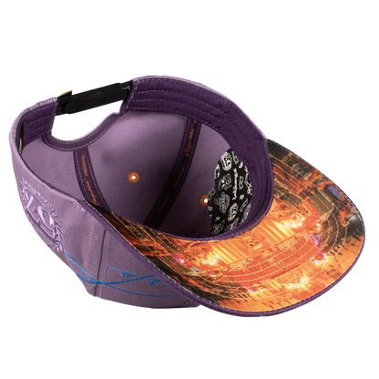 Cráneo Edicion Especial Dia De Muertos