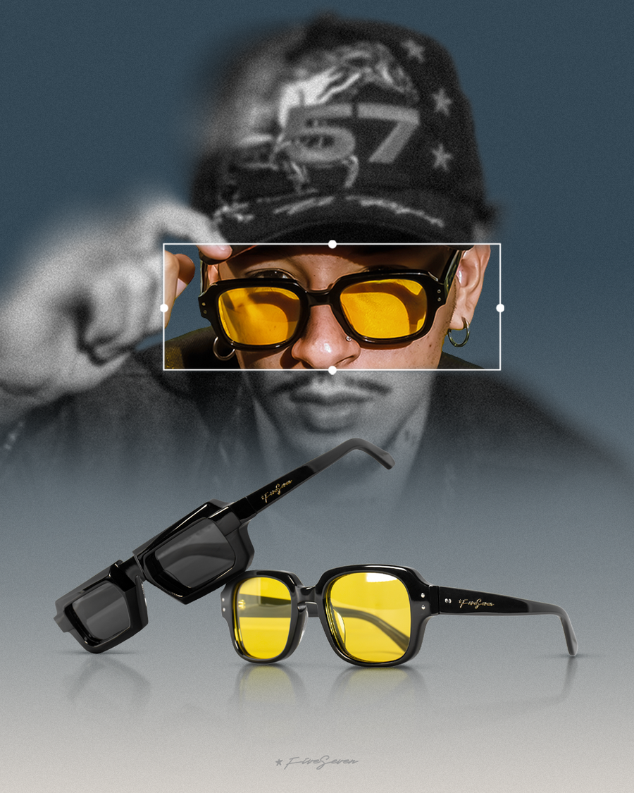 Lentes