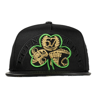 Buena Suerte Premium