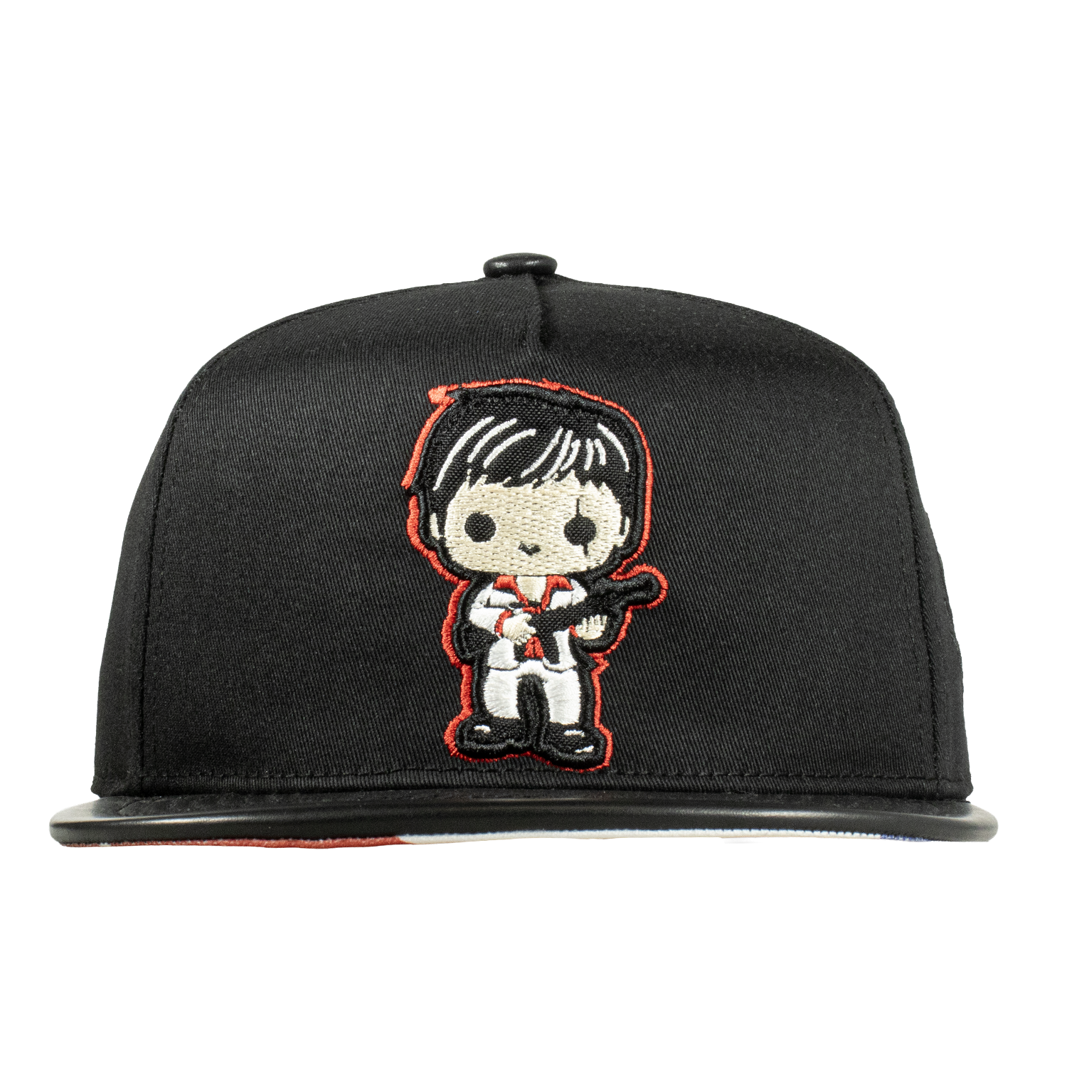 Selected Variant Image