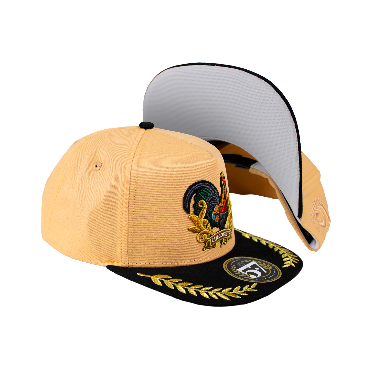 Selected Variant Image