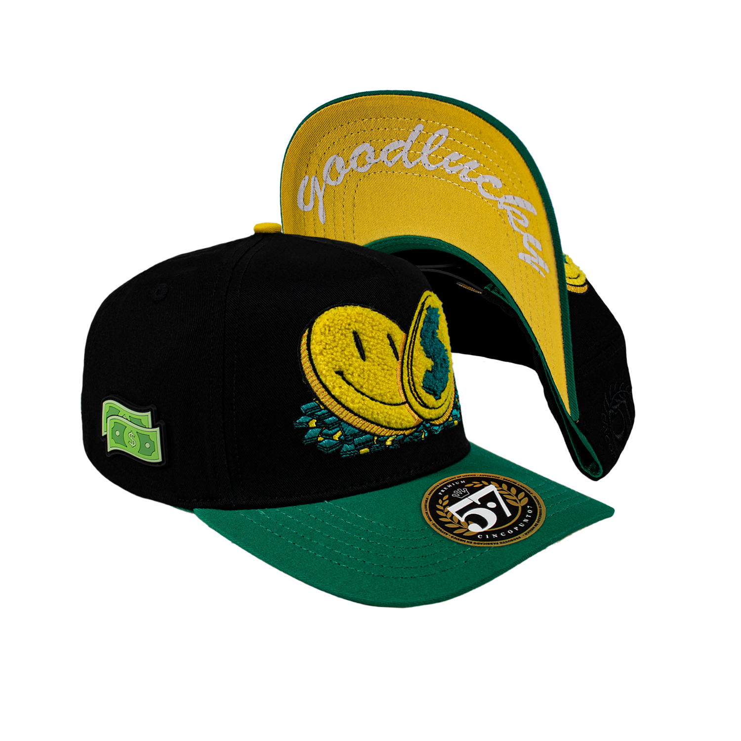 Selected Variant Image