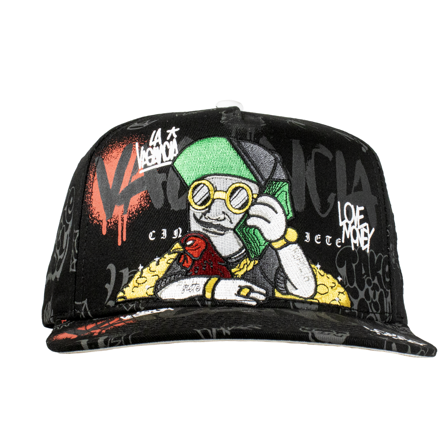 Selected Variant Image