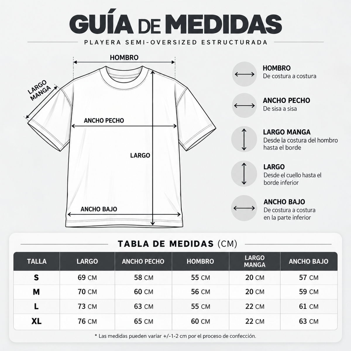 Playera N.Y En Llamas