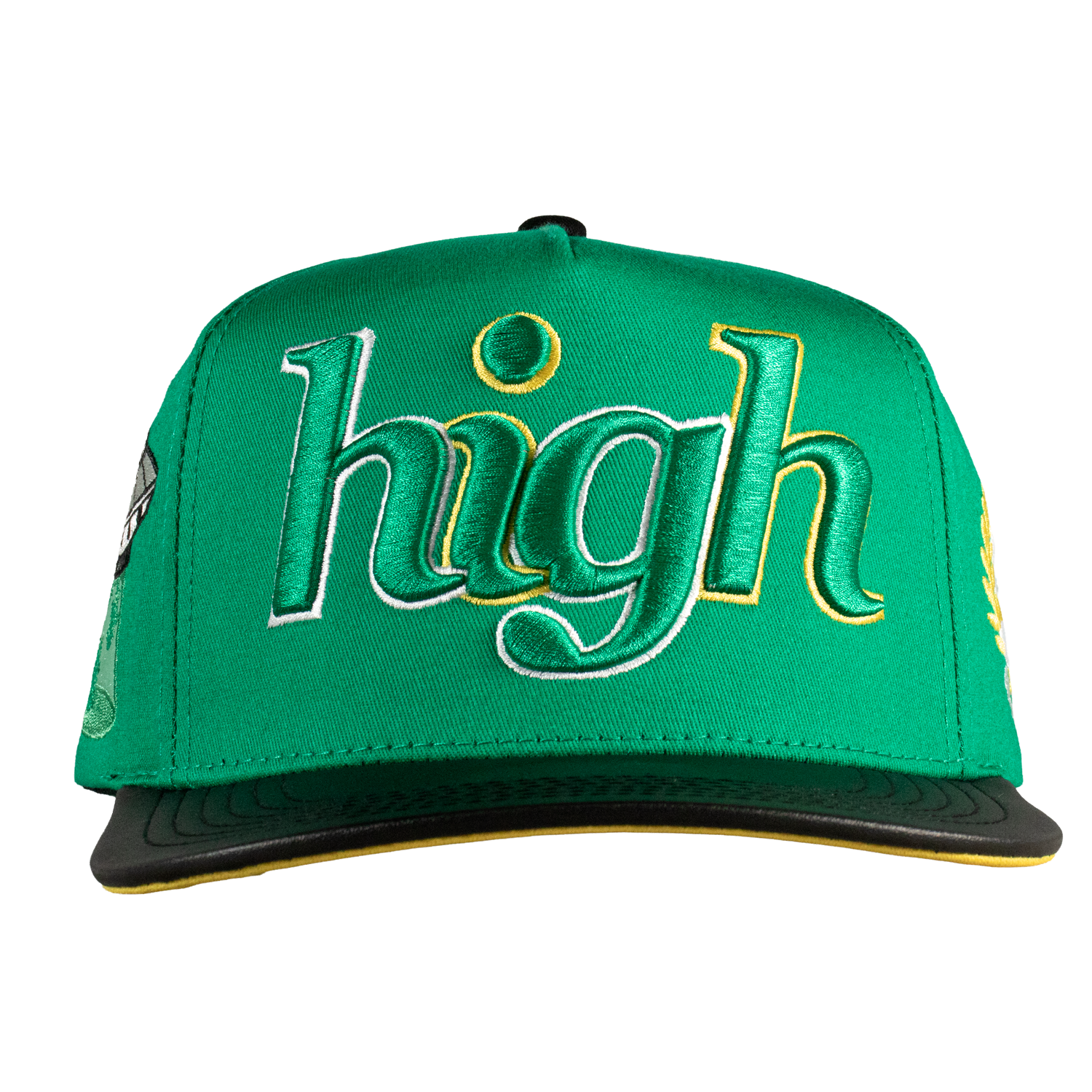 Selected Variant Image