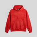 Hoodie champions FALLEN Skull