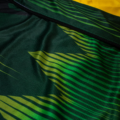 Jersey Jamaica S